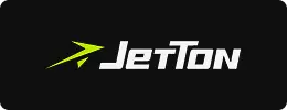 Jetton Casino