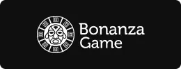 Bonanza Game Casino