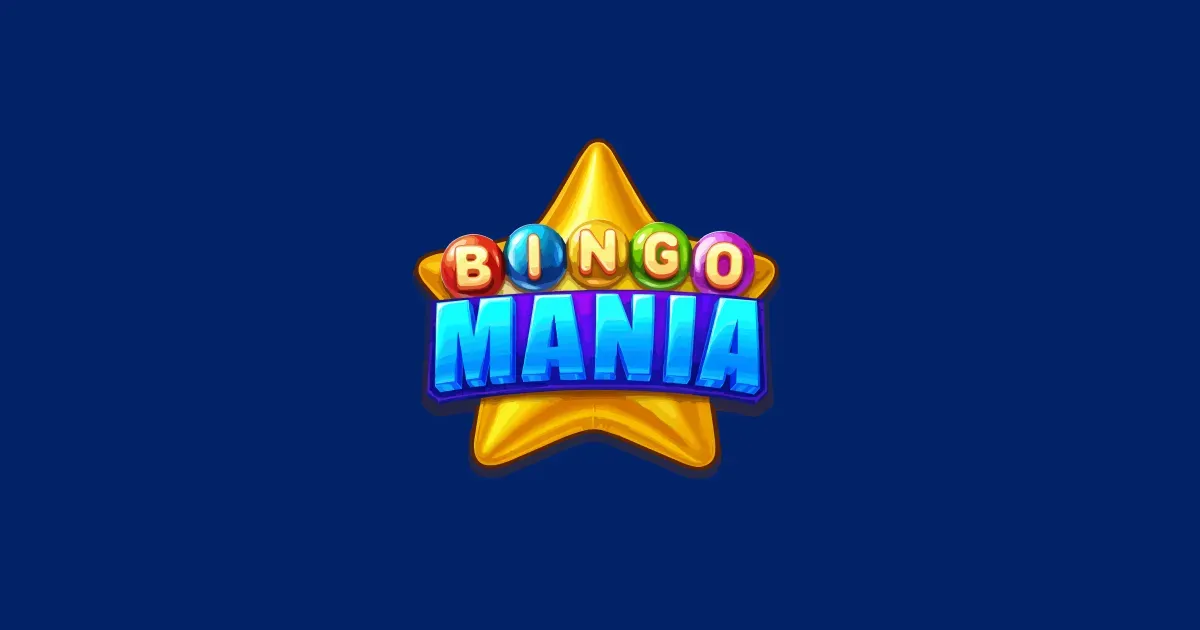 Co je casino české a proč je důležité