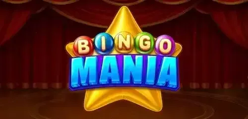 Co je české casino online a jak funguje