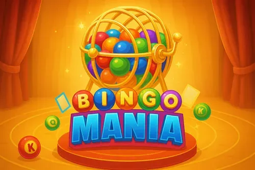 Co jsou casina online a jak fungují