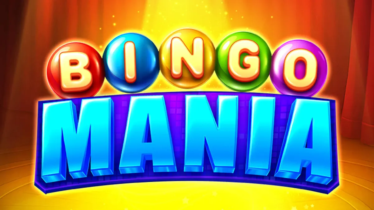 Co je to casino s českou licencí?
