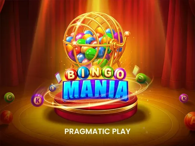 Co je casino online CZ a proč hrát