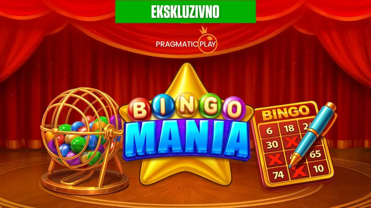 Co jsou česká online casina