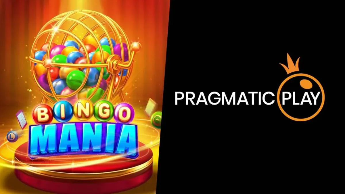 Co jsou casina online cz a proč jim věřit