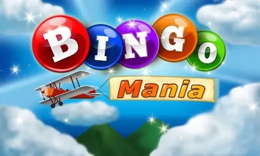 Co je casino online a jak funguje