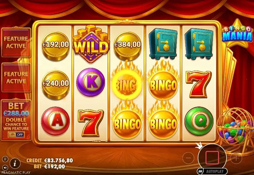 Co znamená casino cz a proč je důležité